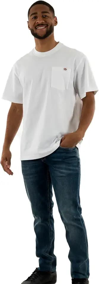 Dickies Luray Pocket