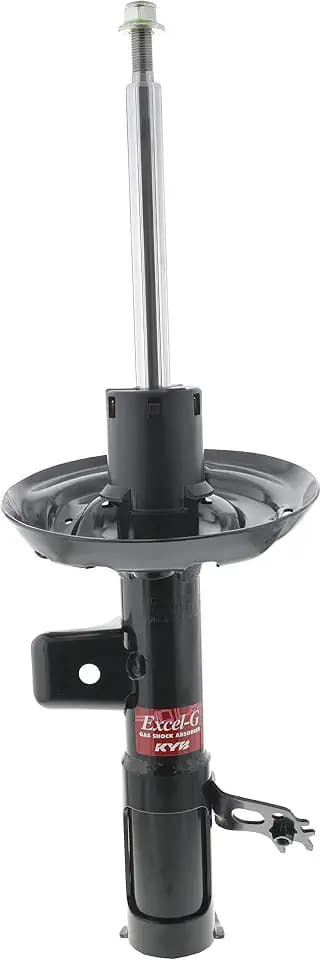 KYB 3350049 Excel-G Gas Strut