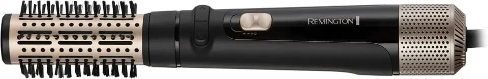 Remington AS7580 1000 W Formbürste