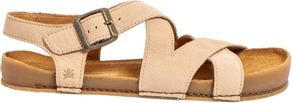 El Naturalista Horizon beige