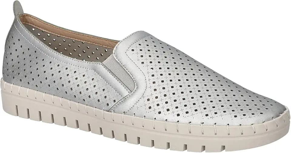 Easy Street Womens Fresh