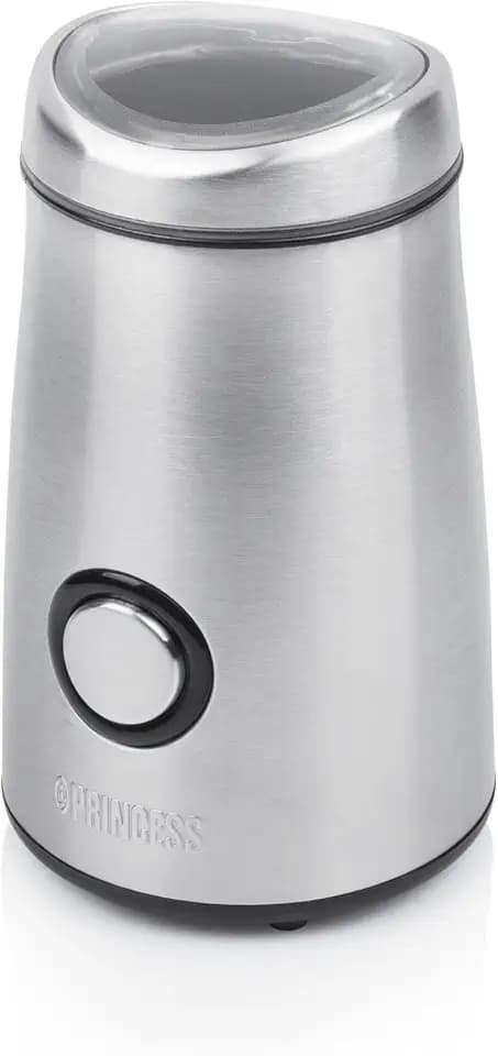 Princess Elektrische Kaffeemühle