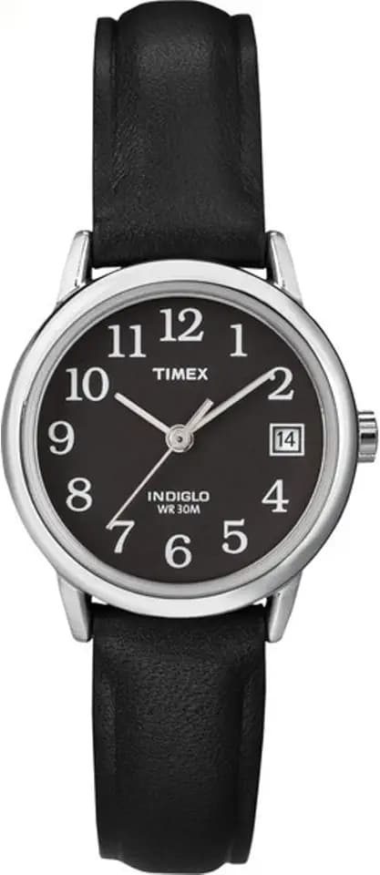 Timex Women's Easy Reader Watch