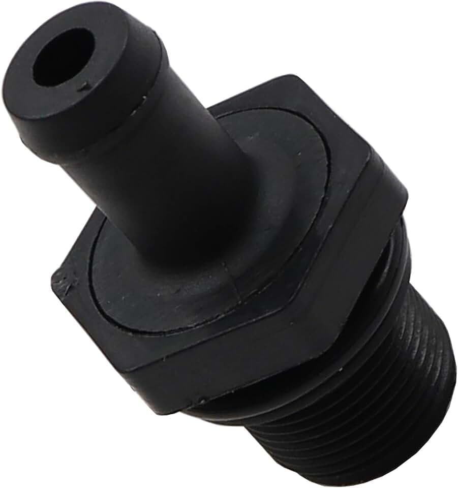 Beck/Arnley 0450446 PCV Valve