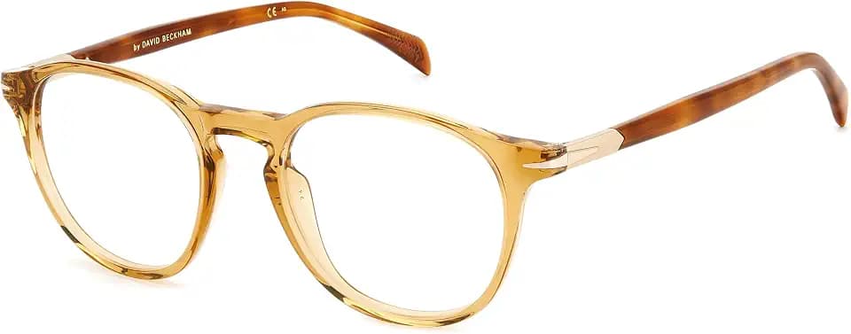 Unisex Db 1126 Sunglasses