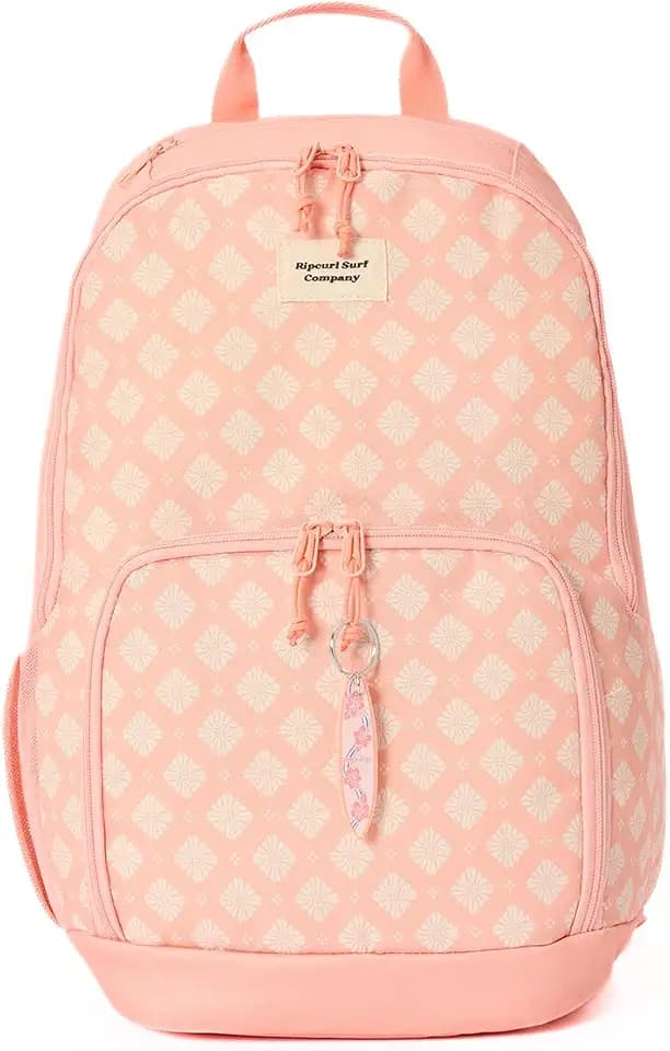 Evo 24L Backpack
