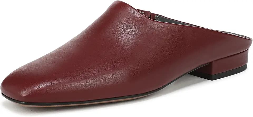 Franco Sarto L-Daley