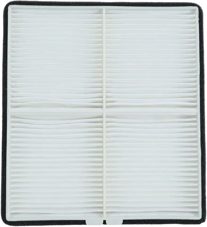 Air Filter KHR27540 47986270 for Case CX130 CX160 CX210 CX250 CX300
