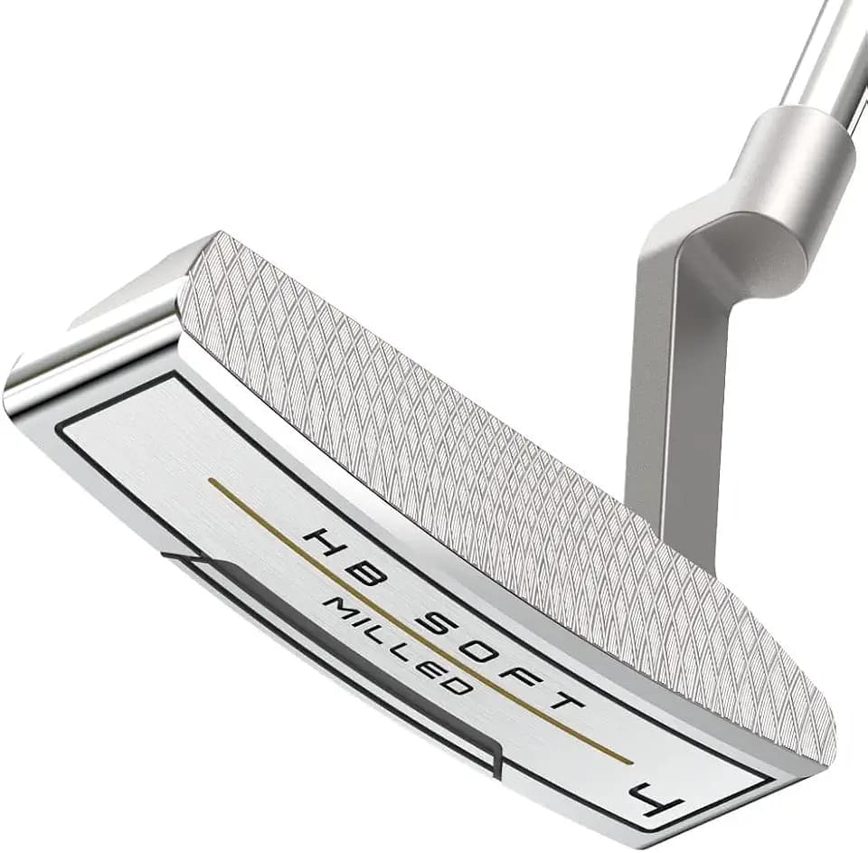 Cleveland Golf