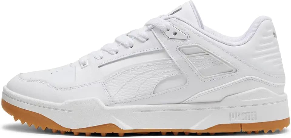PUMA Golf Slipstream-G