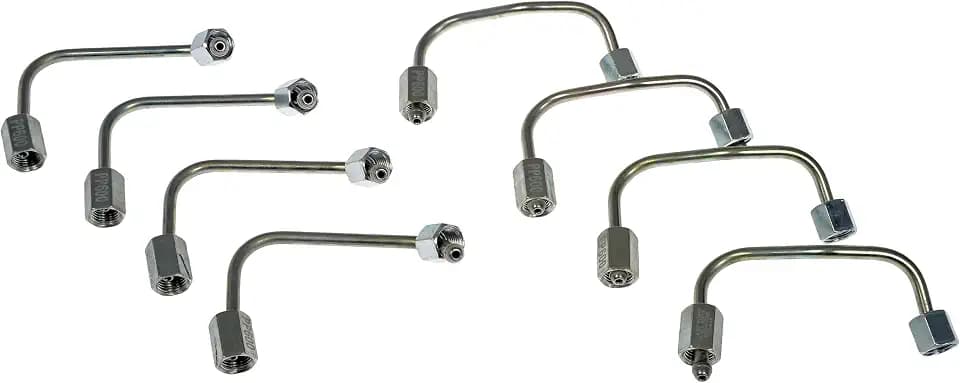 Dorman 904-277KT Fuel Injector Line Set