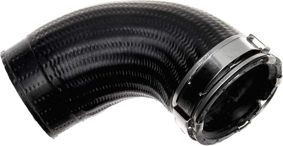 nobrandname Gates 26253 Molded Turbocharger Hose