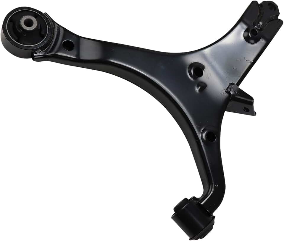 Beck/Arnley 102-7765 Control Arm