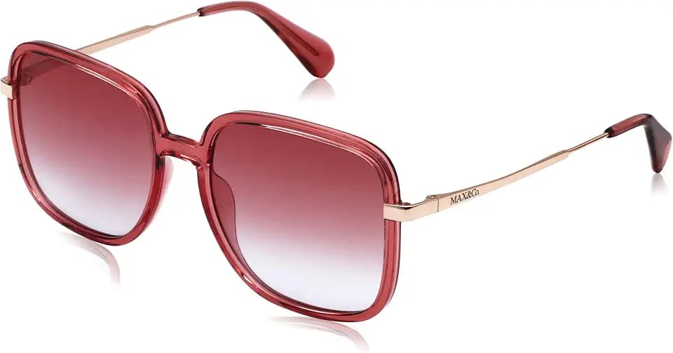 MAX &CO MO0083 Sonnenbrille,