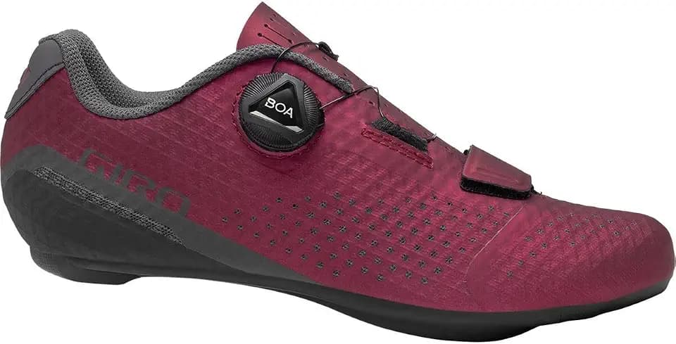 Giro Women's Cadet WomensCycling Shoes