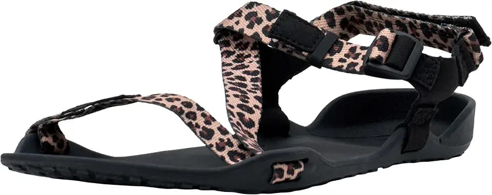 Xero Shoes Women's Z-Trek Hiking Sandals