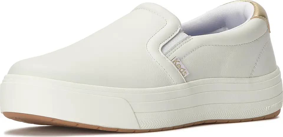Keds Women's Park Slip on