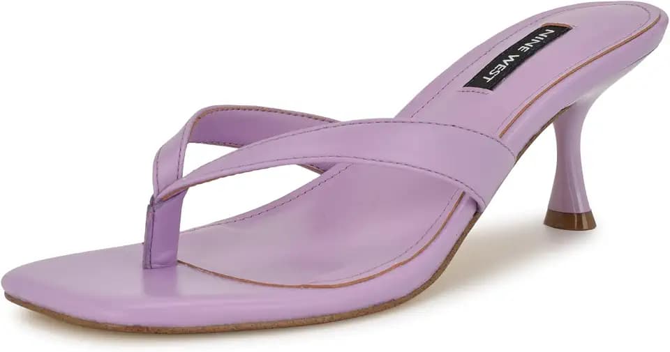 Nine West Andela