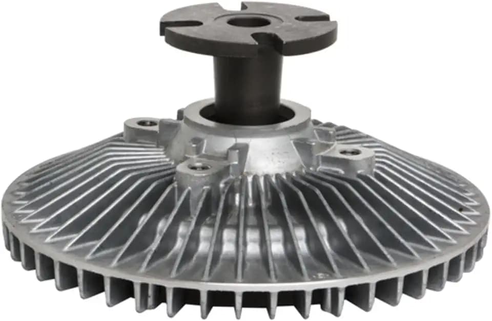 Four Seasons 36787 Fan Clutch