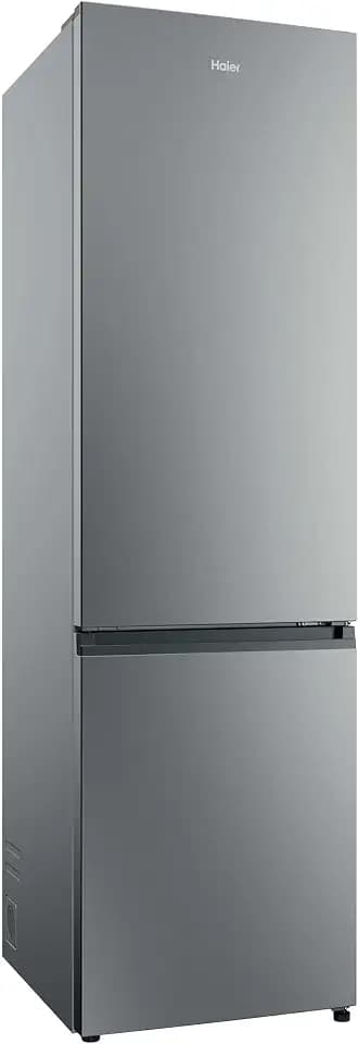 Haier Kühl-Gefrierkombination 2D 60 Series 3 Pro HDPR1620ANPK