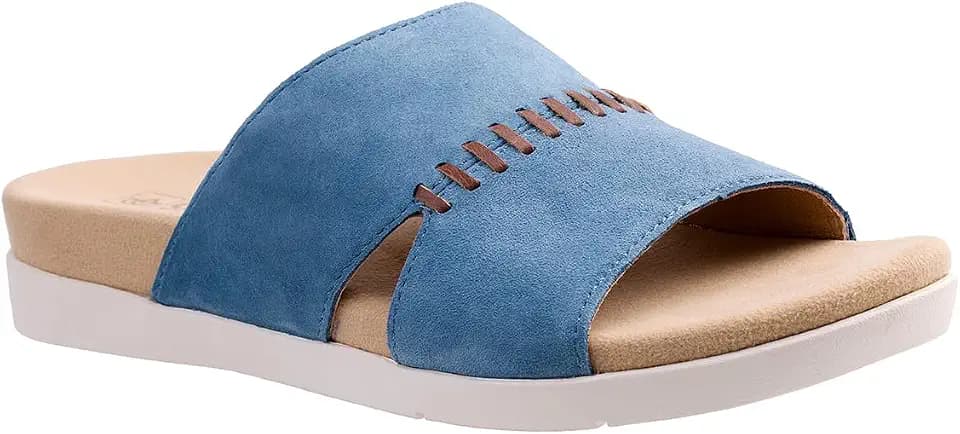 Spenco Women's Twilight Woven