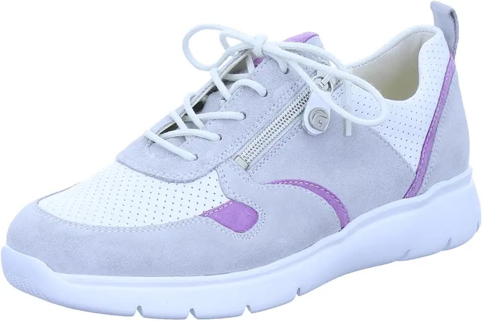 Ganter Damen Gisi Sneaker