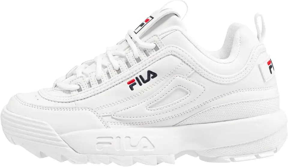 FILA Disruptor Wmn Damen Sneaker