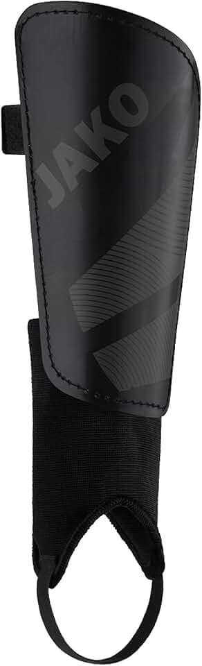JAKO River Classic Schienbeinschoner Unisex