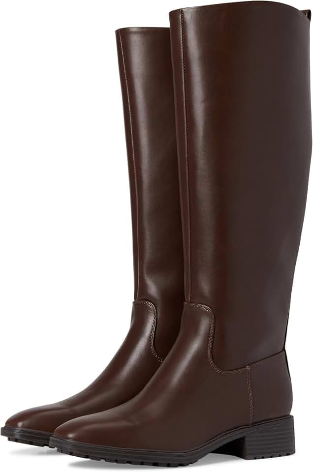 Nine West Barile