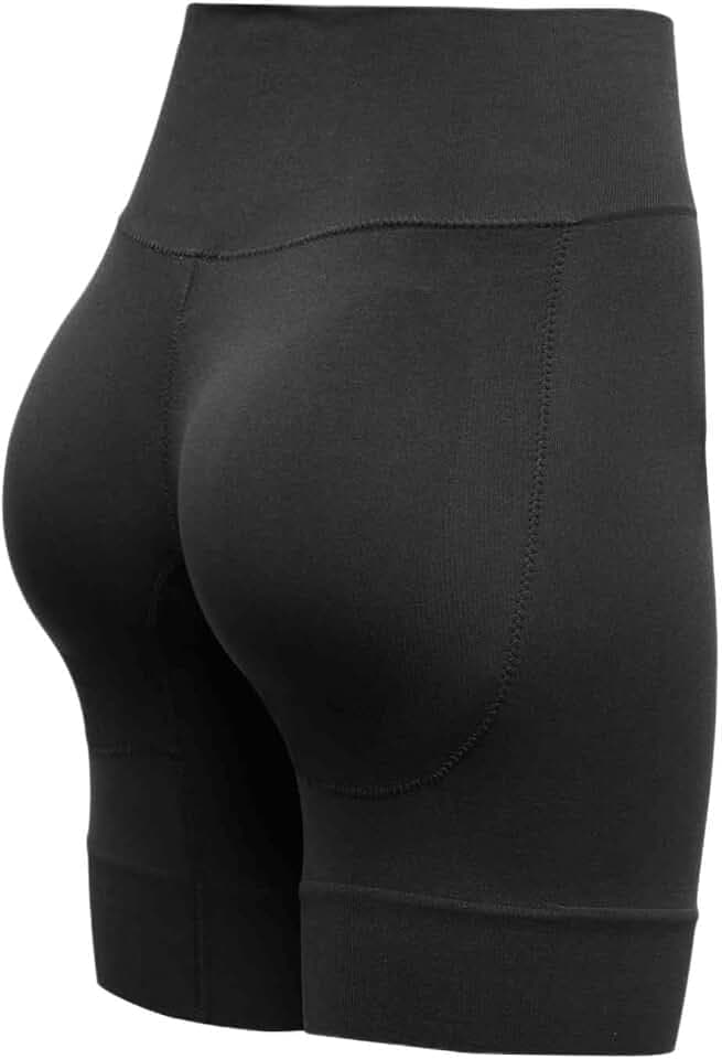 Marks & Spencer Cool Comfort™ Damen Shorts Regular