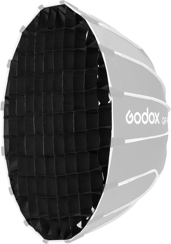 Godox Honeycomb Grid