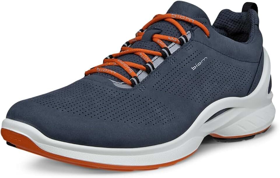ECCO Biom OG Sneaker Herren