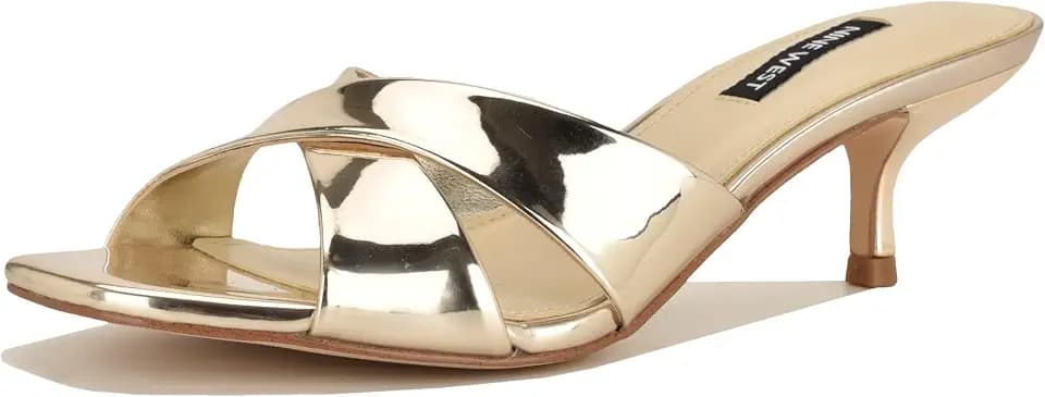 Nine West womens Merlana
