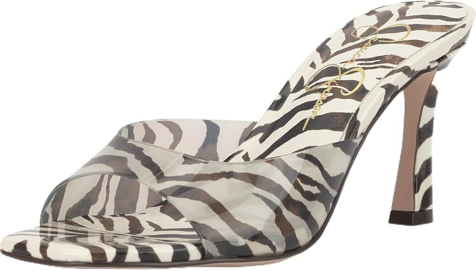 Jessica Simpson womens Cennet