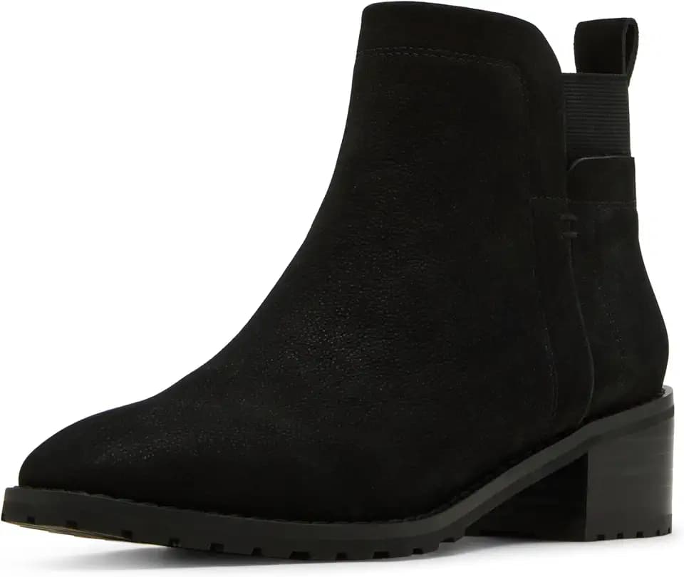 Blondo Women's Shyne