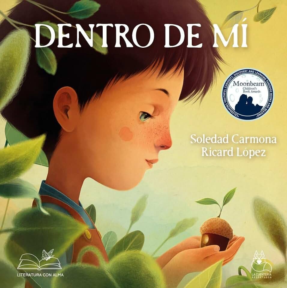 Dentro de mí