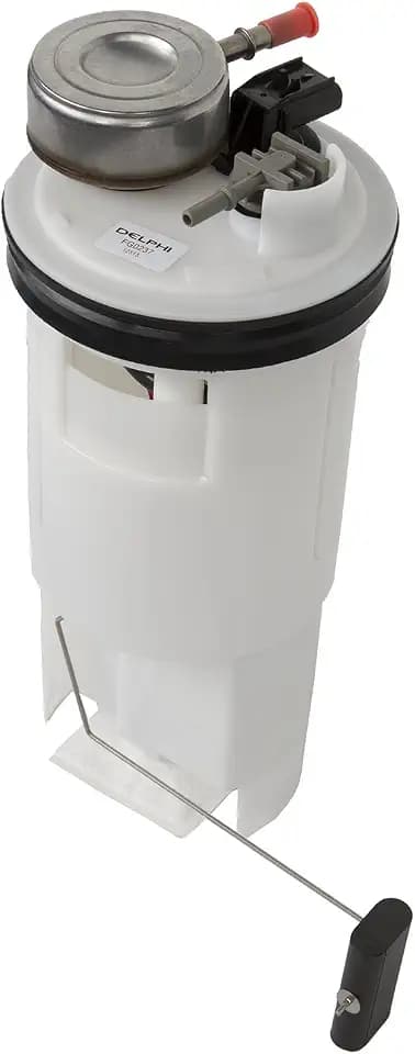 Delphi FG0237 Fuel Pump Module Assembly