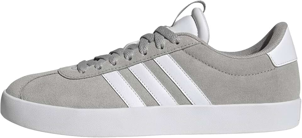 adidas Women's VL Court 3.0 Schuh