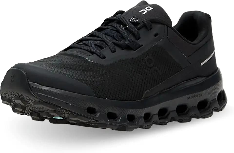 On Mens Cloudvista 2