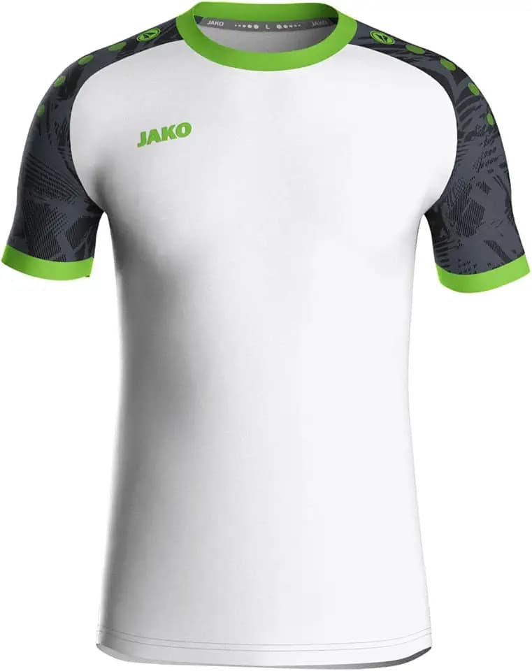 JAKO Iconic Trikot Unisex