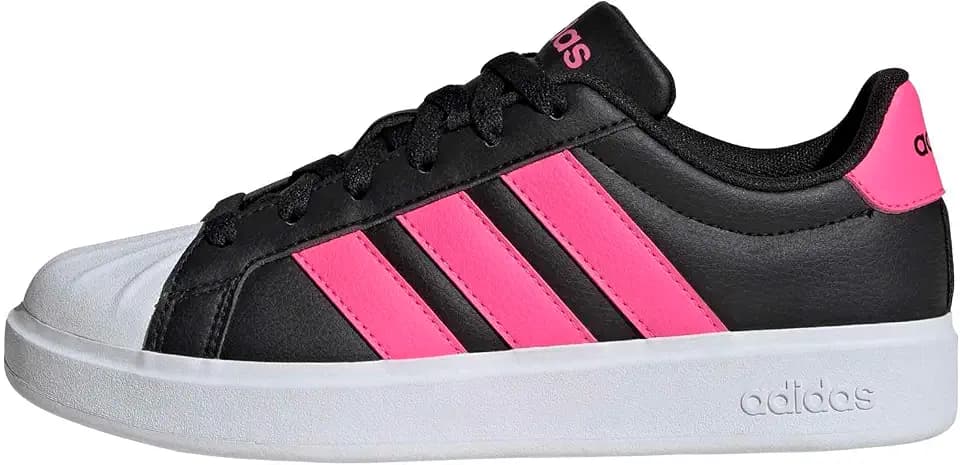 adidas Kids' Streettalk Sneakers
