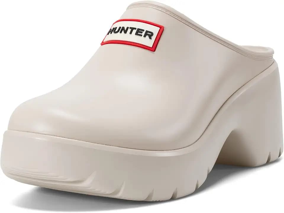 Hunter Women's Anika