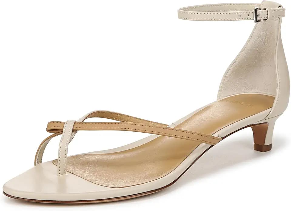 Vince Siri Thong Sandals