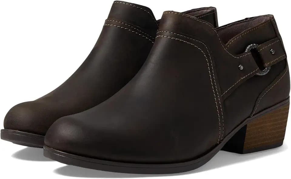 Clarks Women's Charlten Grace