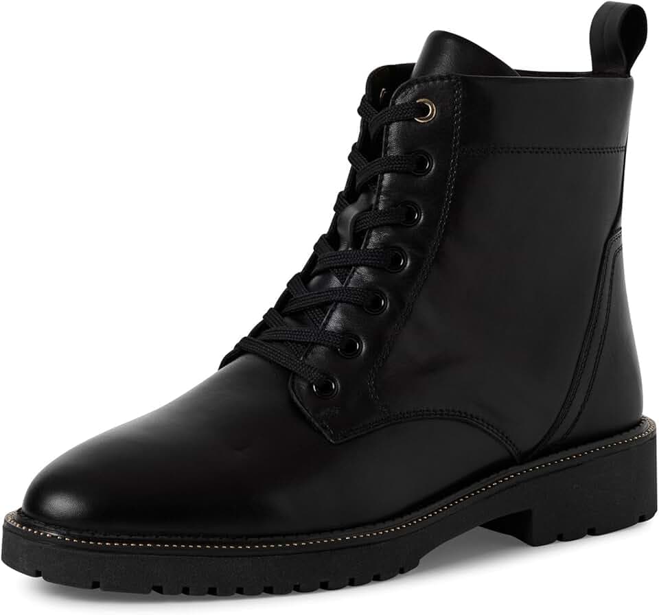 MARCO TOZZI Damen 2-25214-45Stiefelette