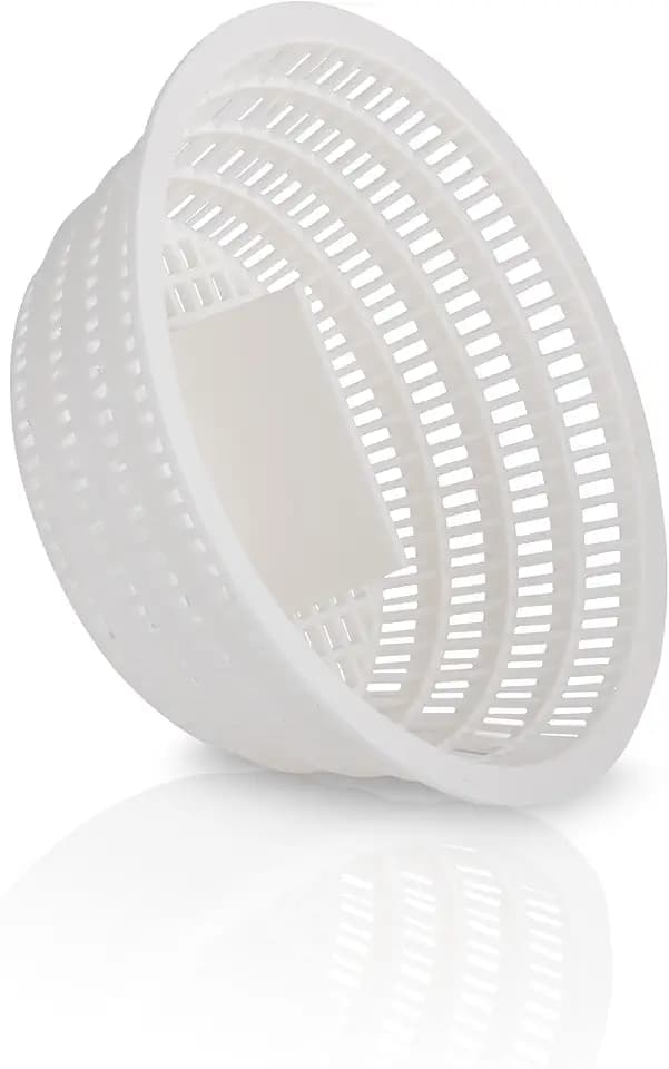 Gre AR500 - Pool-Skimmer-Korb