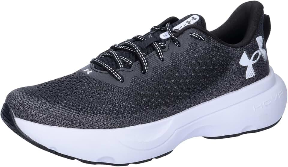 Under Armour Infinite Laufschuh Herren