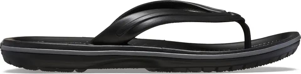 Crocs Unisex Crocband FlipFlip