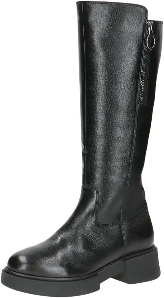 CAPRICE Stiefel 9-26501-43 G-Weite
