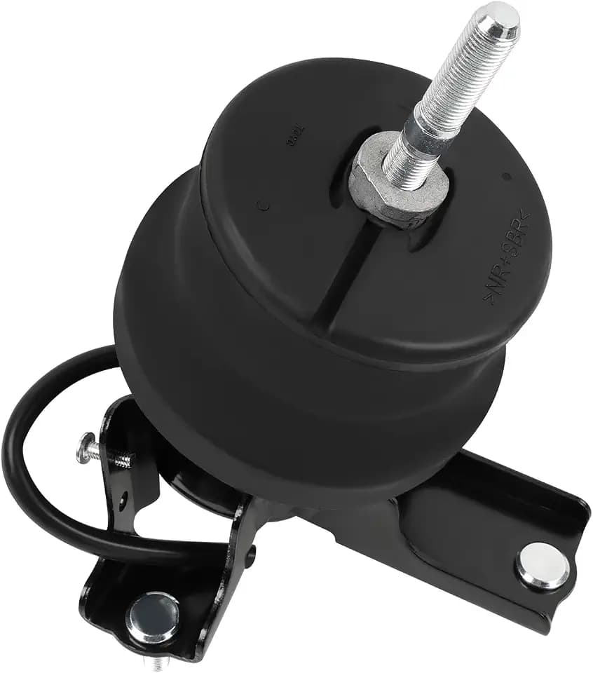loongrie Engine Motor Mount Compatible with 2013-2018 ES350